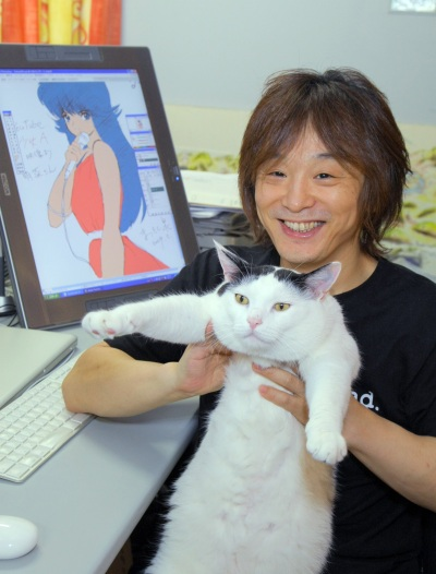EkKUgfIXgAI0KYQ