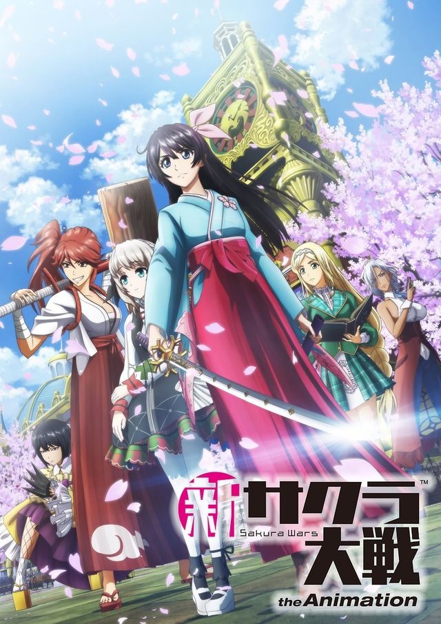 01_animekey