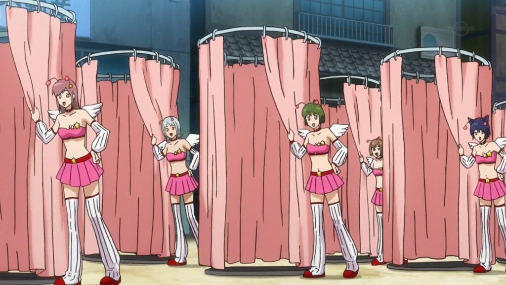 AGintama-1024x578