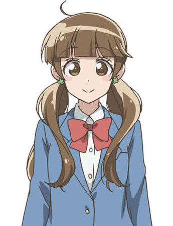 aya