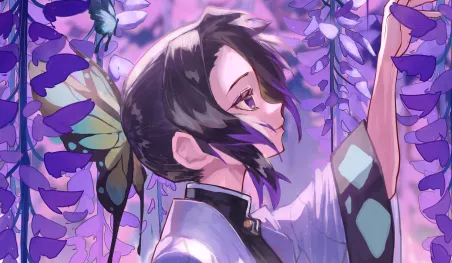 Kimetsu no Yaiba: Patinadores se vuelven virales por utilizar la banda sonora de la serie