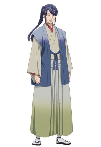 nobuyuki