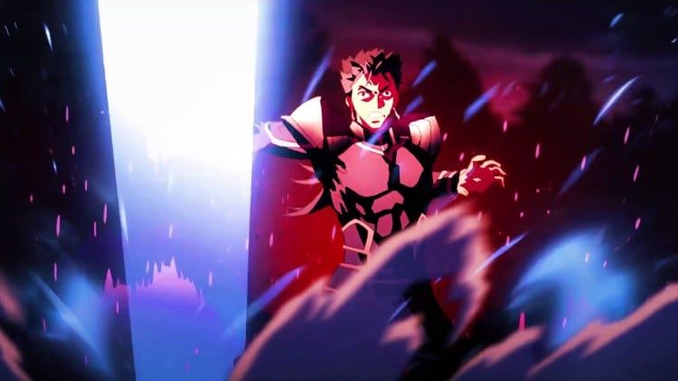 heavens-feel-lancer