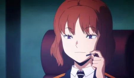 El sexto episodio de World Trigger 2 se emitirá esta semana