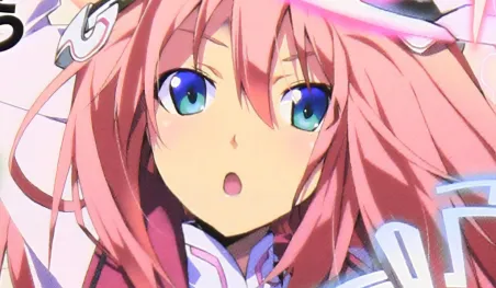 Las novelas Gakusen Toshi Asterisk regresan tras un año de pausa