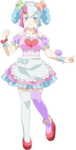 Urahara7