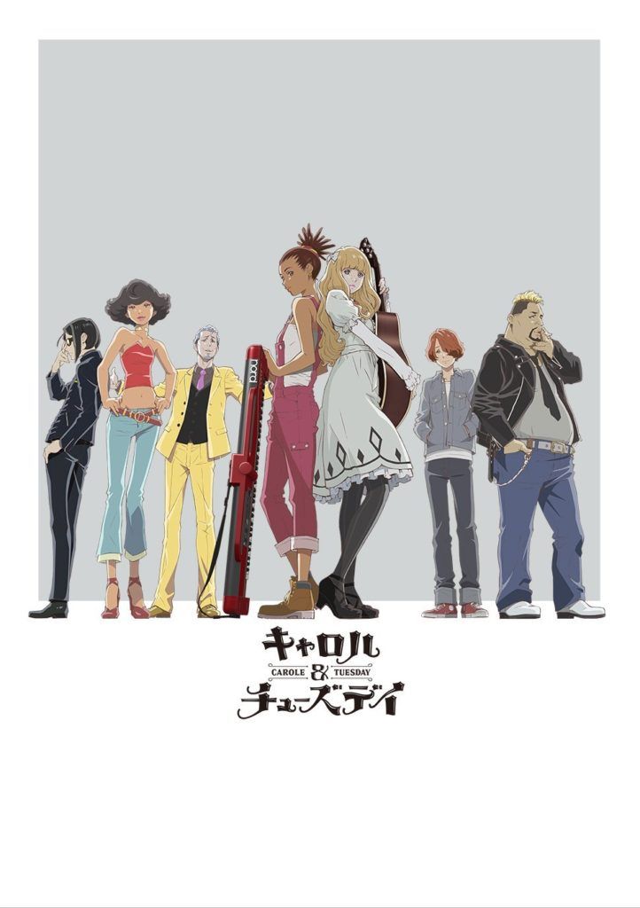 carole-tuesday-722x1024