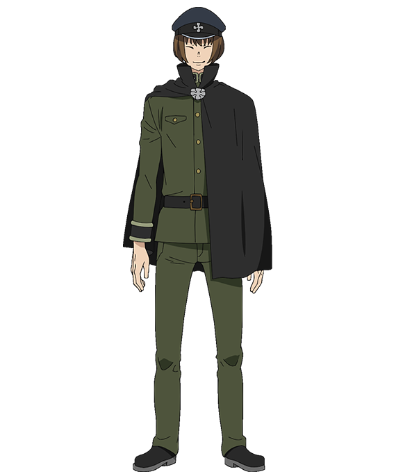 Takeru-Noto