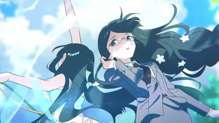 Agents of the Four Seasons presenta su arte visual veraniego
