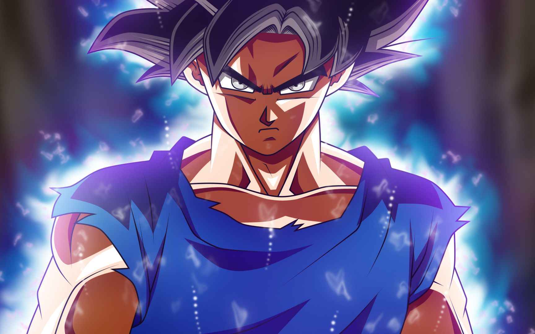 goku-dragon-ball-super-5k-2017-94-2880x1800