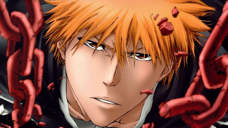 El anime Bleach revelará nuevos detalles para su arco final en diciembre