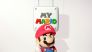 Nintendo presenta My Mario, su nueva línea infantil con cortos animados