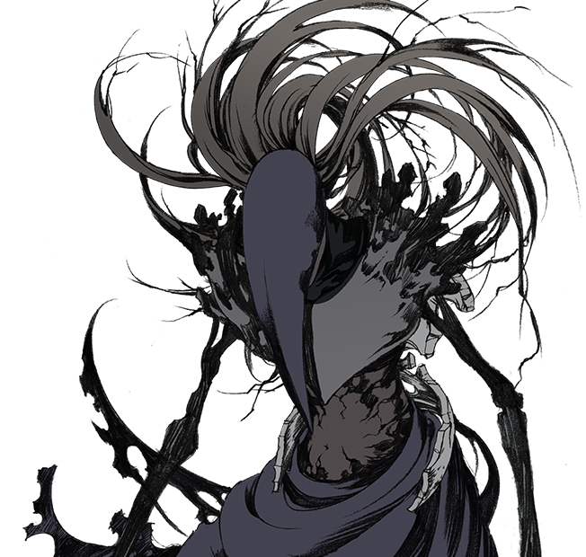 f_detail03