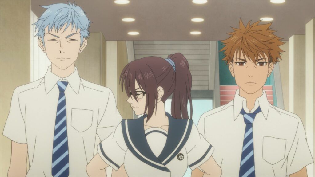 MashironoOto_ep11_210329_PR422HQ.00_12_33_20.&#38745;&#27490;&#30011;063_R-1024x576