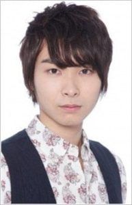 yuto-uemura-193x300