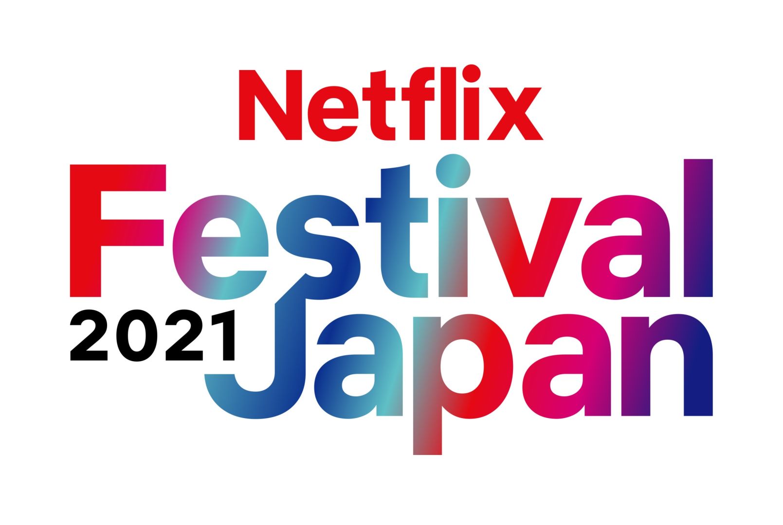 NFJ2021_logo_RGB_Secondary