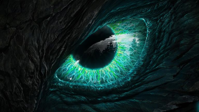 Gamera, la competencia de Godzilla, regresa con un nuevo proyecto