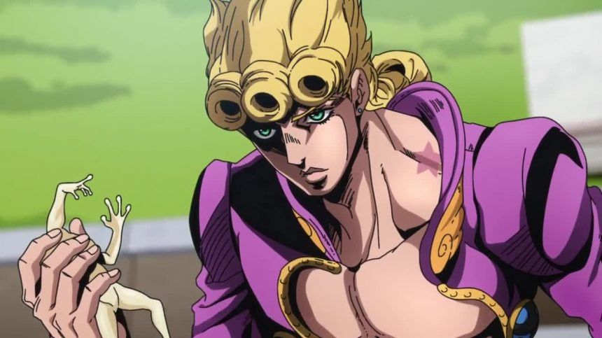 jojo2
