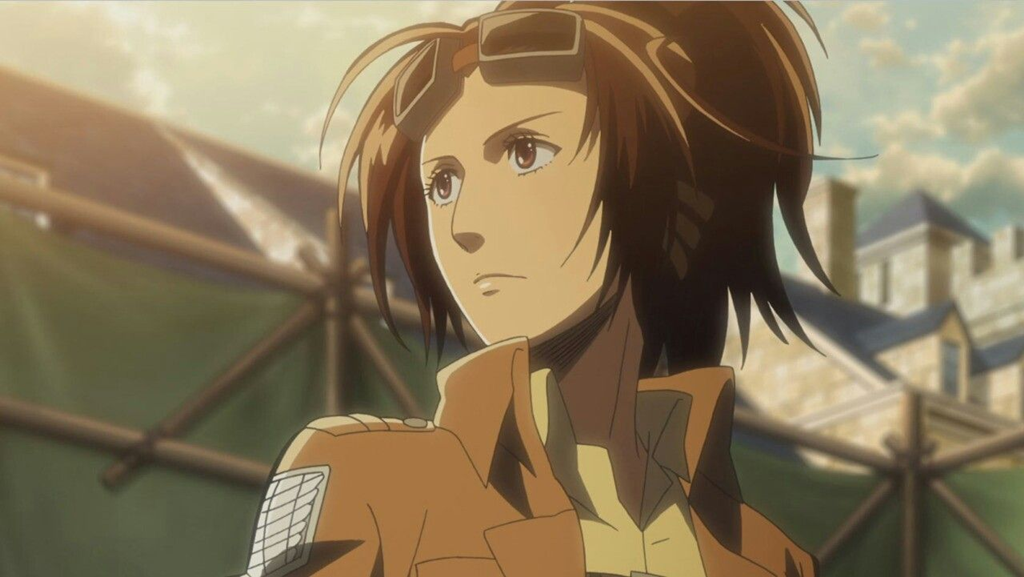 image-42