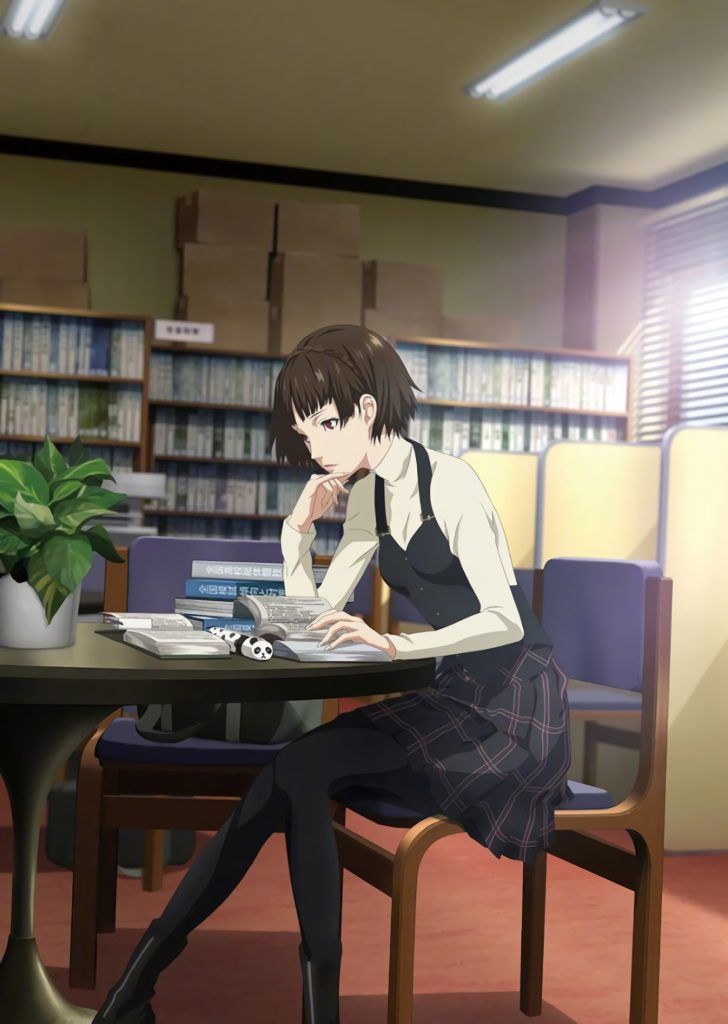 makotopersona5-728x1024
