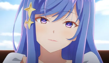 Sekai Saikou no Ansatsusha eliminó en China al personaje que interpretó Momosuzu Nene