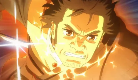 La película Shika no Ou: Yuna to Yakusoku revela un nuevo video promocional