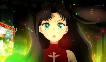 Revelan la fecha de estreno y el segundo video de la película de Nanatsu no Taizai