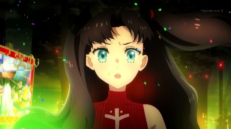 Revelan la fecha de estreno y el segundo video de la película de Nanatsu no Taizai