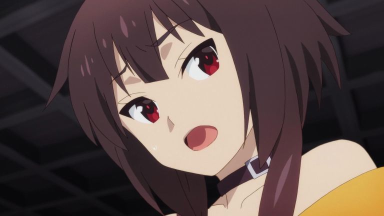 Los animes más esperados de Primavera-2024