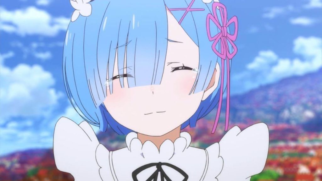 rem-re-zero-1024x576