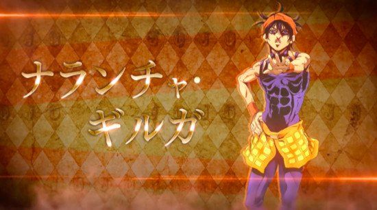 narancia.png