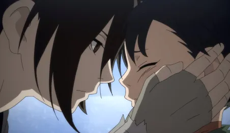 El anime Dororo continuará su emisión el 8 de abril