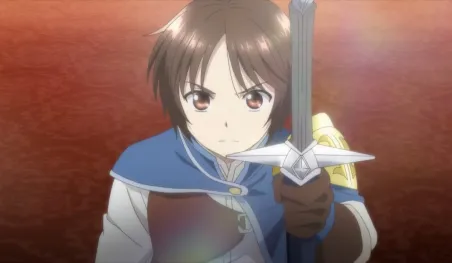 El anime Hachinantte Sore wa Nai Deshou! tendrá doce episodios