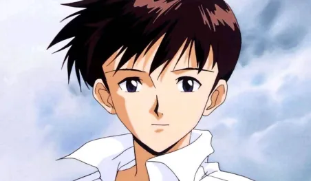 El webtoon Cat On a Hot Tin Roof es cancelado tras acusaciones de plagio a Monster y Evangelion