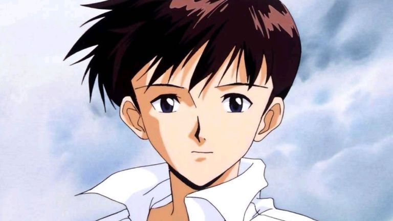 El webtoon Cat On a Hot Tin Roof es cancelado tras acusaciones de plagio a Monster y Evangelion