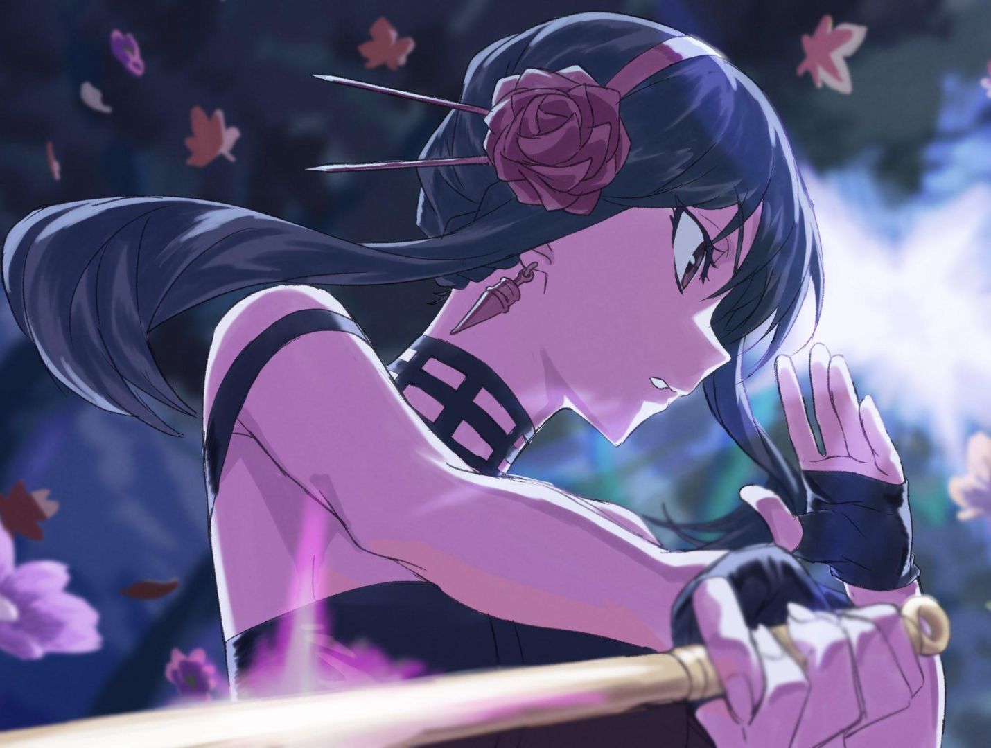 EP-13_3