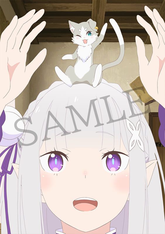 animate