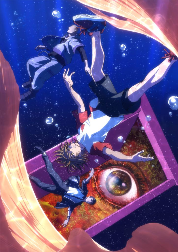 pet_keyvisual-724x1024