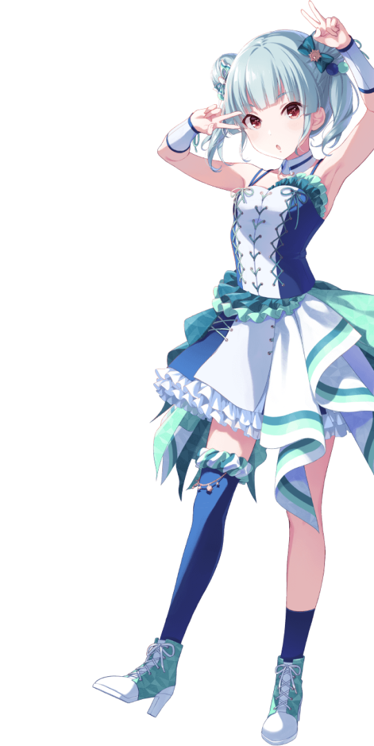 shizuku-hyodo