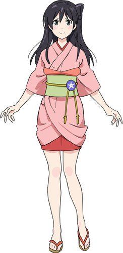 img_shiori.png