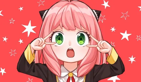 Estos son los mangas que a los japoneses les gustaría ver adaptados al anime