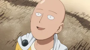 Makoto Furukawa cantará el ending de One Punch Man Temporada 3