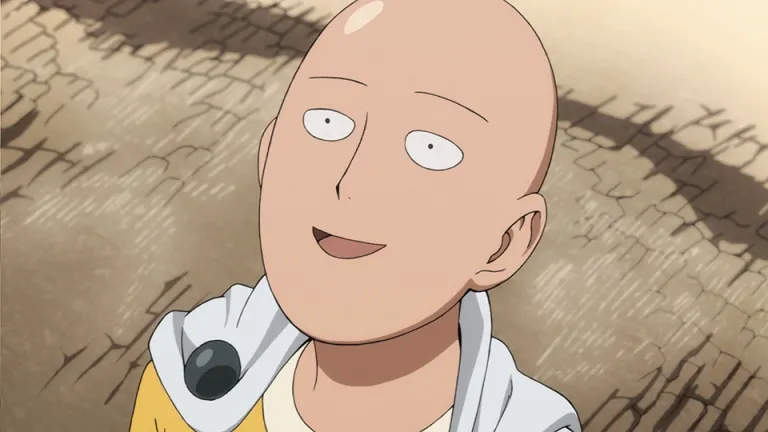 Makoto Furukawa cantará el ending de One Punch Man Temporada 3