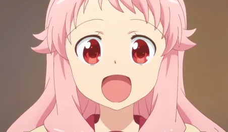 El anime Anima Yell! tendrá 12 episodios