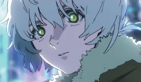 La tercera temporada de To Your Eternity presenta nuevo video promocional