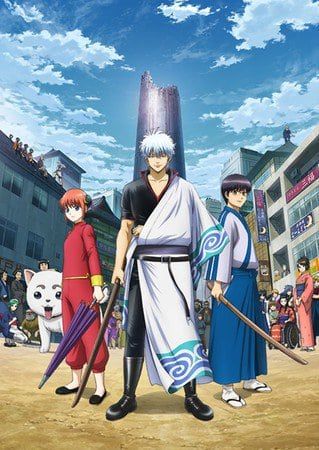 gintama-new-arc-kv-1
