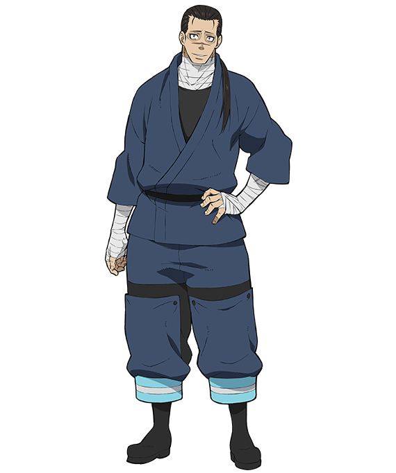 Konro-Sagamiya