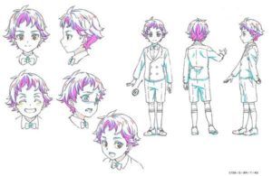 kakeru-300x195