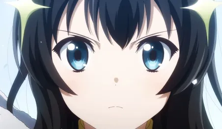La próxima película de Shoujo Kageki Revue Starlight revela sus primeros minutos