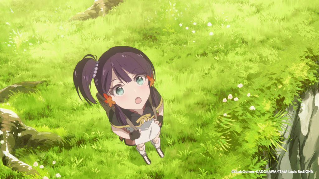 EeVVYogUwAUOKYp-1024x576